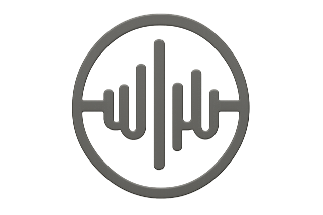 Pulseply Studio